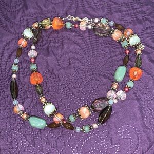 Premier Designs Necklace